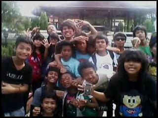 --> ini kita dahulu lohh:-)