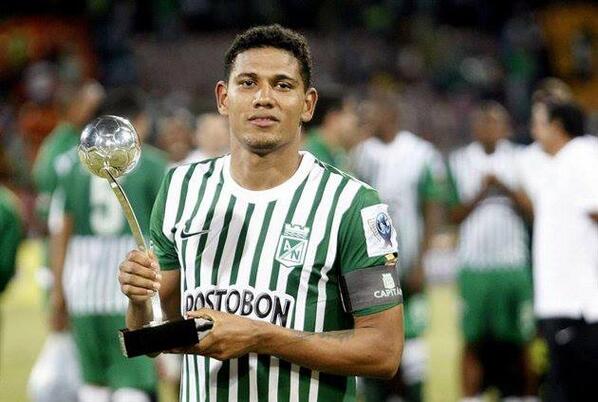 PipoQuintero6's tweet image. #llCapo.