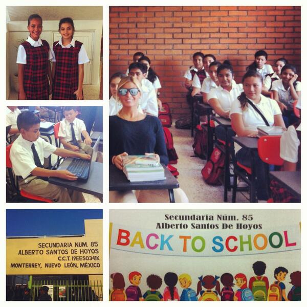 Te mando todo mi Amor alla arriba <a href="/albertosdh/">Alberto Santos de H</a> . #mehacesmuchafalta