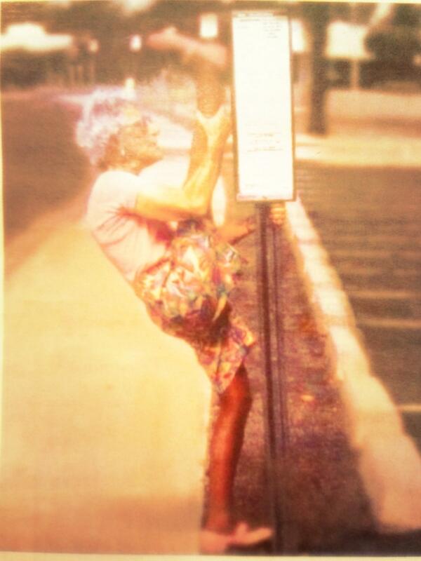 FredGMParker's tweet image. Remember to stretch @TomCasson @OliStephenson1 @OliverJFBrown89 @WAParker1989 @EdCParker #safetyfirstthenteamwork