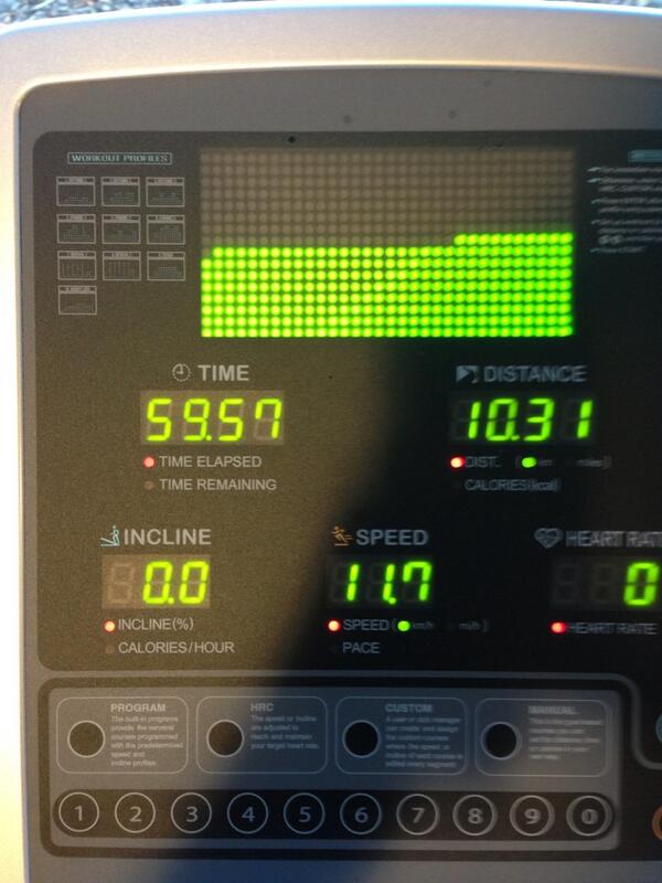 marti_vincent's tweet image. @LouisBenMadaule petite punition après la charge ! Bonne semaine
#excessif