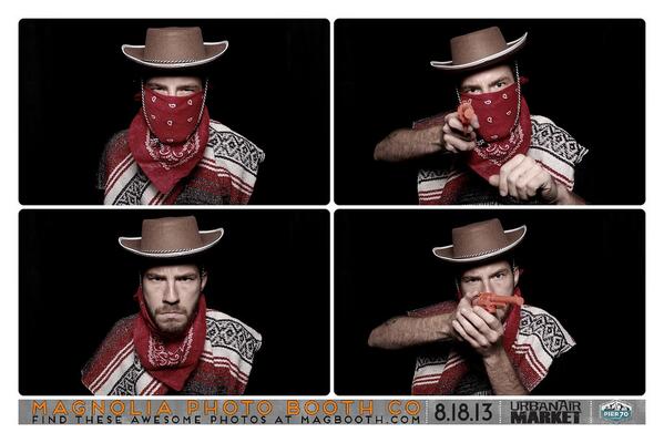 magbooth's tweet image. Photos from @UrbanAirMarket @Pier70sf  are up! Check em out: bit.ly/161Nrnb