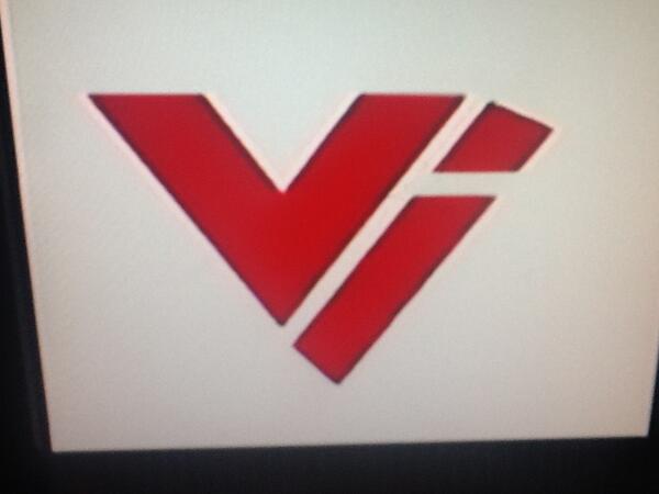 TaZeShoWDowN's tweet photo. http://t.co/R5T9wAJ2ZI
