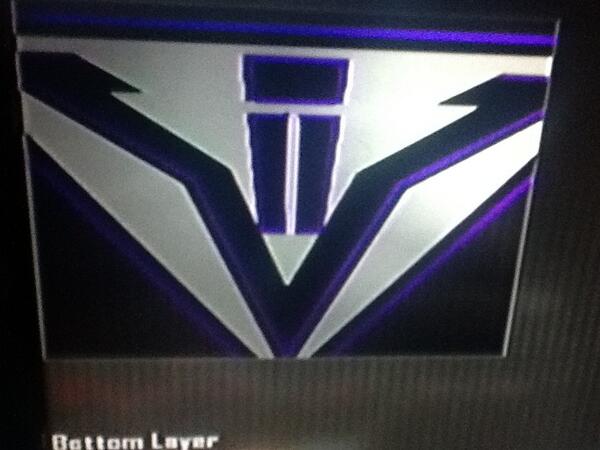 TaZeShoWDowN's tweet photo. http://t.co/1lQQrwgArS