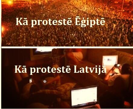 dzentlmenislv tweet picture