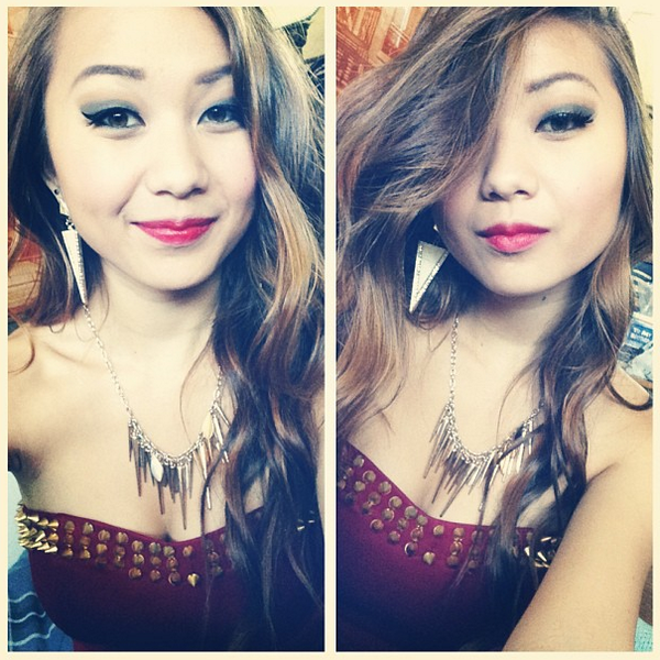 PostBadAsiaans's tweet photo. See Khang ! #RT #POSTBADASIANS http://t.co/hRYs4BuOk9