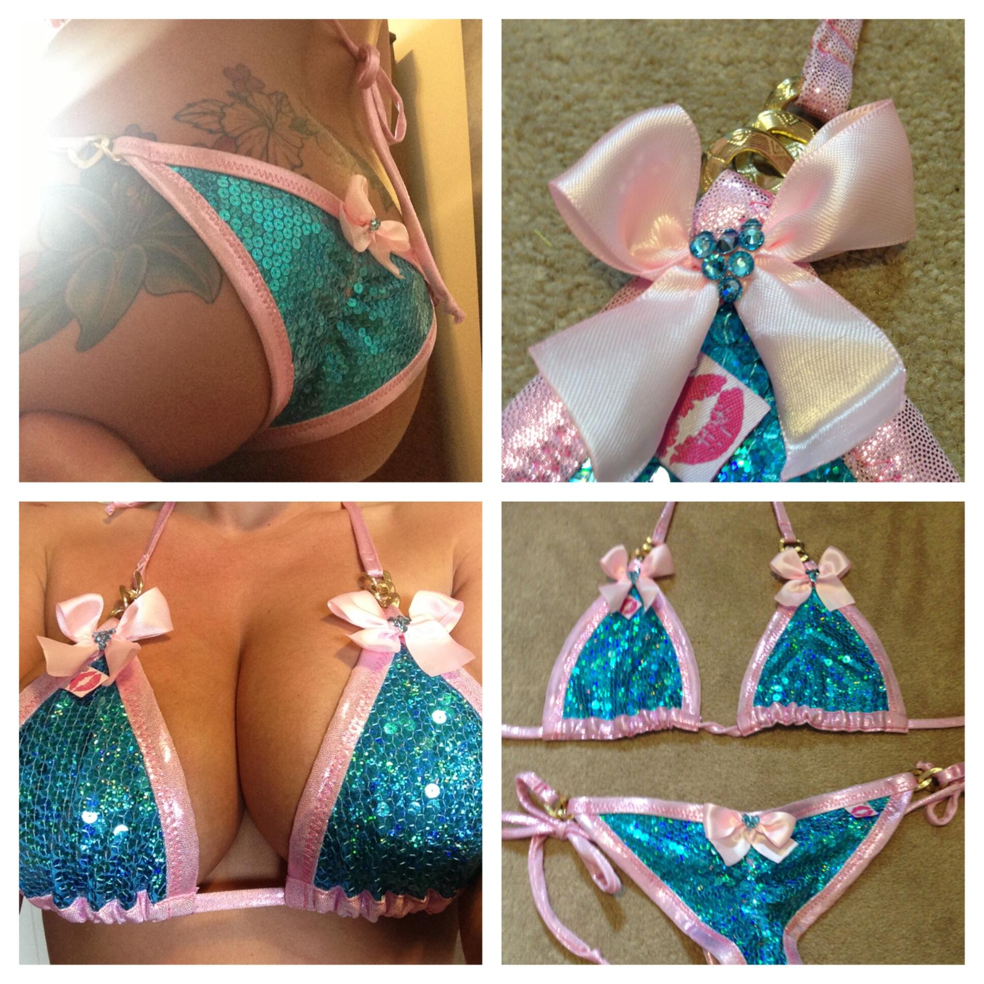 New pinklips bikini http://t.co/RC1UtC0LnL #beach #summer #holiday #bikini @pinklipsbikini http://t.co/FVTgxLy7dI
