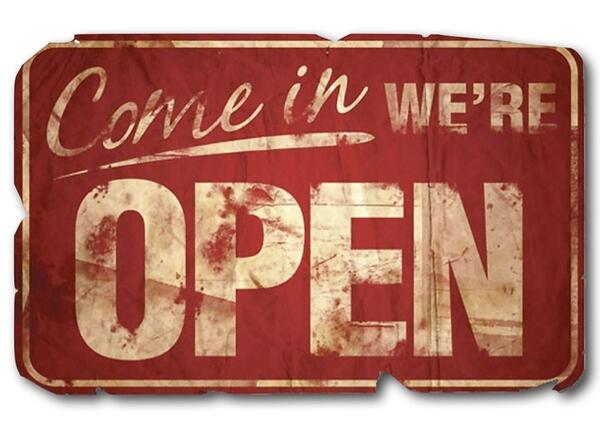 StickleyFarm's tweet image. We are having expanded hours for race weekend...Thursday 3-8 and Friday 3-8!