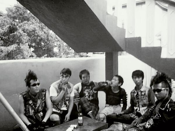 Fatalities_Army's tweet photo. @adisudewo http://t.co/W0C7SHhWI3