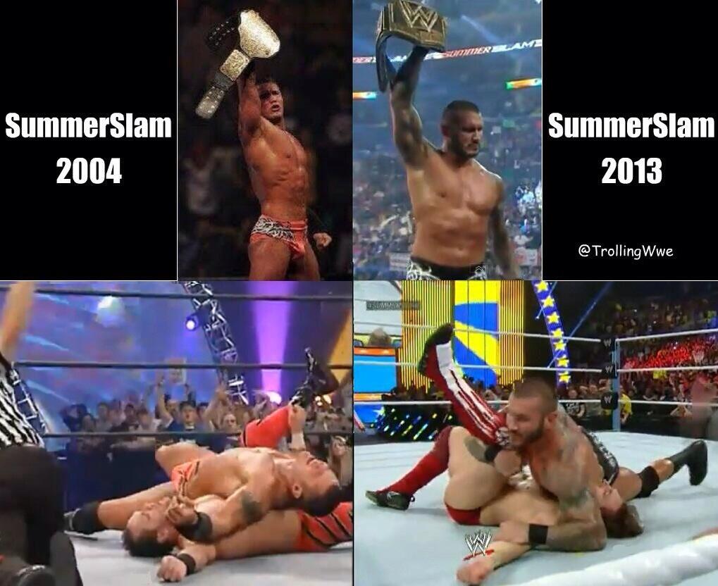 BSDfzGSCAAAqCiy.jpg:large