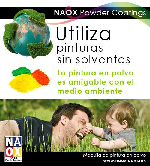 NaoxPowder tweet picture