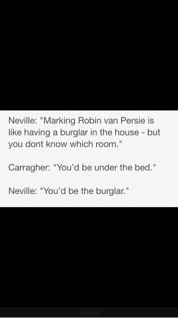 Football Quotes tweet media