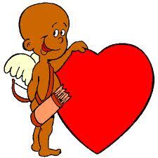 _malik27's tweet image. @Sarah_Htb tu me monque