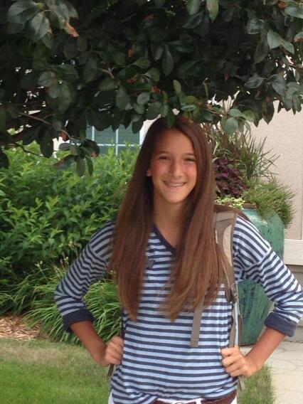 Happy Birthday JD! <a href="/julia_breuky/">Julia Breukelman</a>