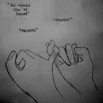 SexShopOneBR's tweet photo. Eu Prometo! http://t.co/leBdMmhFx4