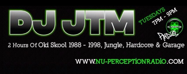 jtmdeejay's tweet photo. @jtmdeejay: Catch me today on @OLDSKOOL_RADIO from 7-9pm old Skool garage set. #tunein http://t.co/p3qSGa153k 📻🔊 http://t.co/M7FPp5T4H5. RT.