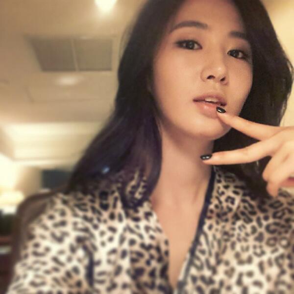 [OTHER][27-11-2013]SELCA MỚI NHẤT CỦA YURI   - Page 24 BSDwMJDCMAI3bcp