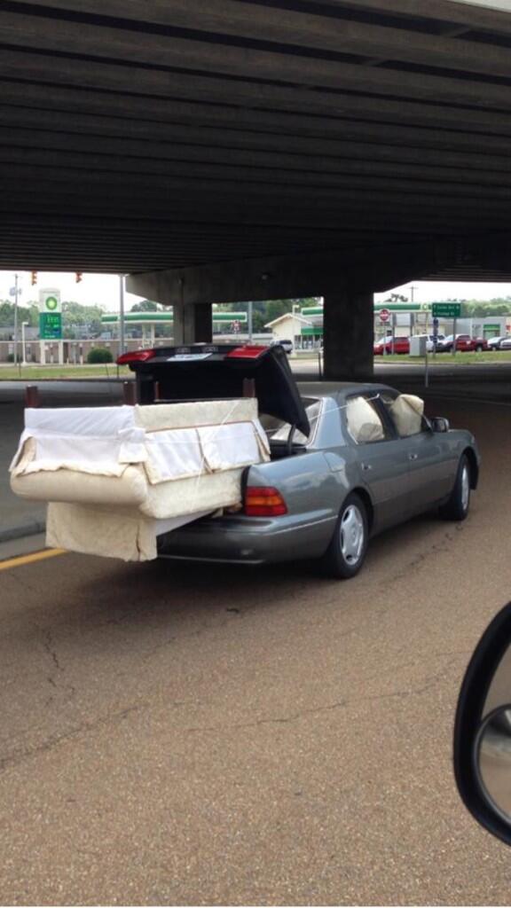 Christopher M. Lloyd tweet media