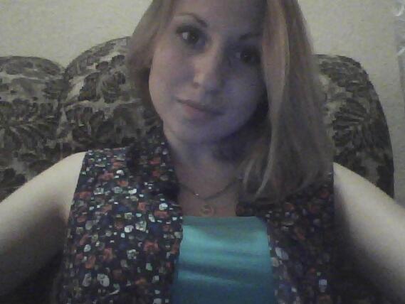 _kiselesha_'s tweet image. порядочная хах*_*