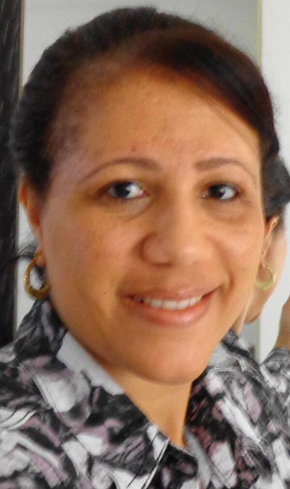 barbaramatheus2's tweet photo. @godllywood http://t.co/qOfvkhwkb0