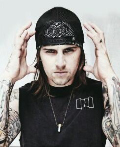 ShadowingMatt's tweet image. 