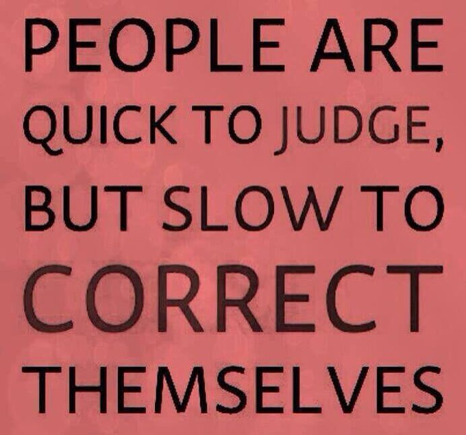 Funny how this works.... #Truth http://t.co/rf5CGkNKNV<a href="/tag/truth"class="tags">#Truth</a>