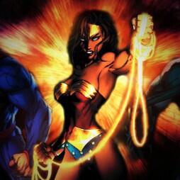 DemiGodessDiana's tweet photo. 4 followers till I hit 100!!! Thank you guys http://t.co/8er9zSto47