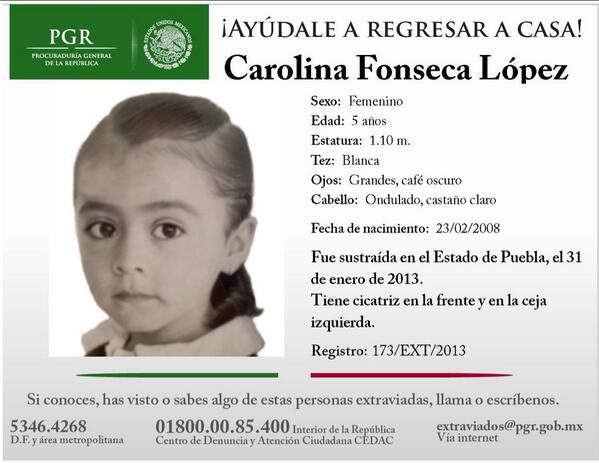 LaAlameda_ACA's tweet photo. Ella es el único amor de 
@saidy_lopez y compañera de vida. por favor la ayudas a localizarla?Gracias http://t.co/DPjCwUP2BL @CIUDADANOACA