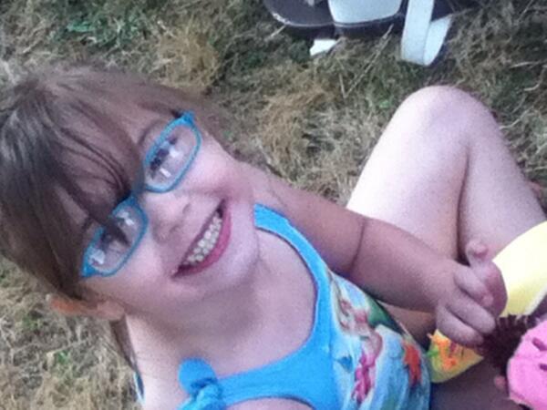 breannabb2's tweet photo. My other cousin Dylan http://t.co/FKKKYNNAxr