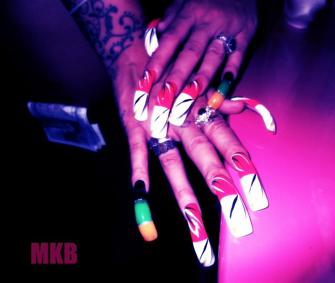 clean his cum off my nails bitch http://t.co/eYMOM53mwU<a href="/tag/interracial"class="tags"><span>#interracial</span></a><a href="/tag/cuckold"class="tags"><span>#cuckold</span></a><a href="/tag/bbcslut"class="tags"><span>#bbcslut</span></a><a href="/tag/teamwhitegirl"class="tags"><span>#teamwhitegirl</span></a>