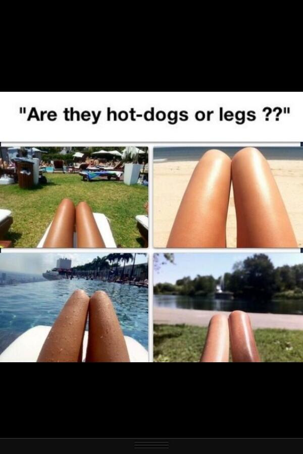 Spider monarch trap. холод карикатура. Alizee певица. They hot. девочки бикини на льду фильм 2009.