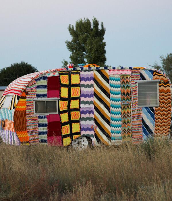 ProfessionalsMontgom tweet media