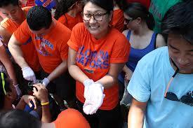 UFASDA's tweet photo. Mark your calendars for Mighty Molar on September 22nd at 12 o'clock! We want to see you all there! http://t.co/M8Yt7c8hu2