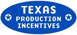 COMING SOON! Texas Moving Image Industry Incentive Program Improvements Starting Sept. 5th --> governor.state.tx.us/film/incentive…