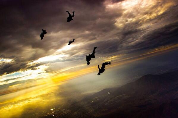 Bitacora's tweet photo. Feliz día Internacional de la #Fotografía! http://t.co/rb7IjouQtq