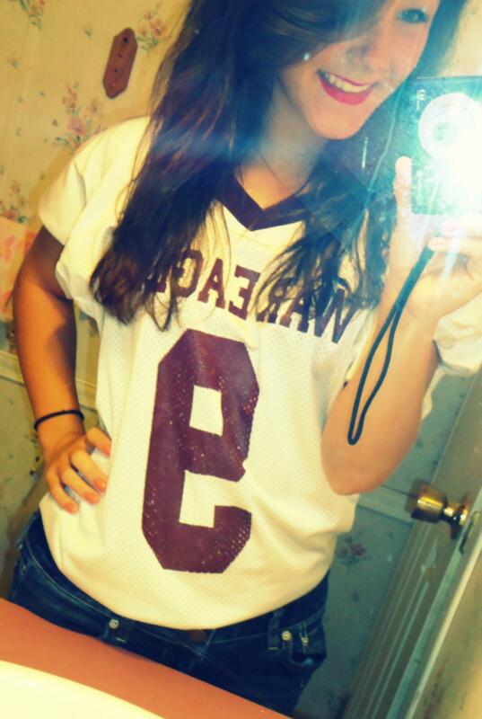 alyssa_jean21's tweet image. that's right.. I'm supporting @daltonweaver3 again this year.!!
#9rules