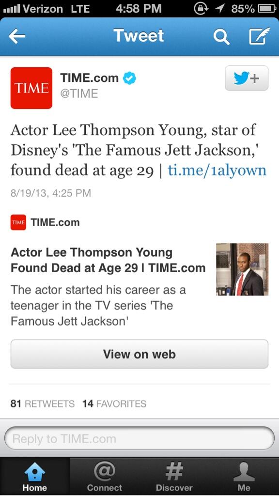 dcsmith7's tweet image. RIP Nupe! 👌#chapterinvisible