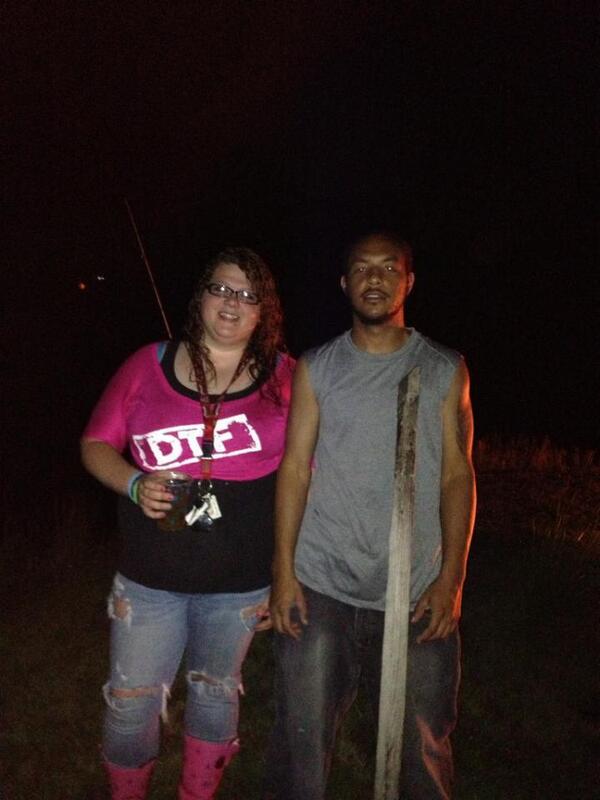asuits's tweet photo. I Love Him With All My Heart! #Love #Boyfriend #BabyDaddy http://t.co/ShokjxdQoE