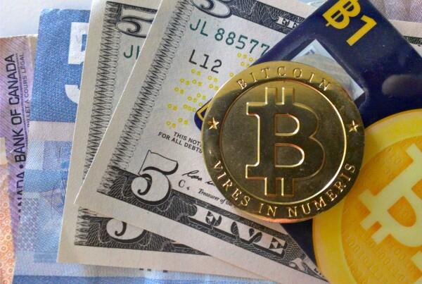 NewsTechPC's tweet image. Alemania reconoce el bitcoin como moneda privada y regula el pago de impuestos - newstechpc.com/alemania-recon…