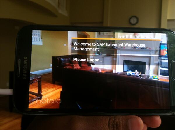 Bhagya Subbareddy tweet media