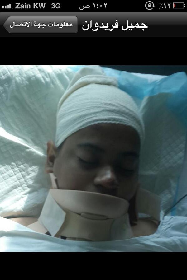 vbc141's tweet image. 