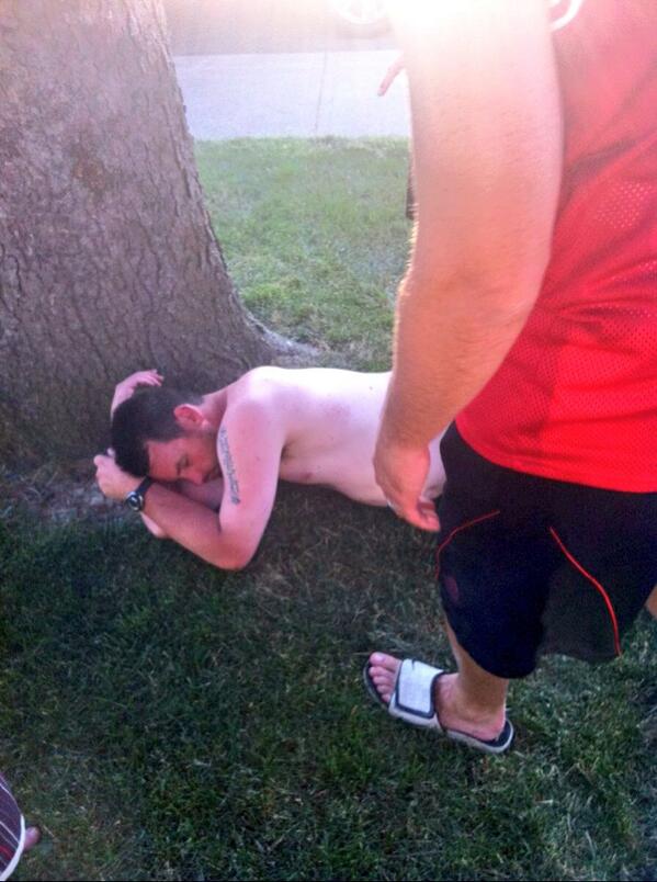 Are we not striving for this on #stladdiesday ? @grahamhewitt34 @JGunner22 <a href="/LyleMoore31/">Lyle Moore</a> <a href="/ColinEMurray/">Colin Murray</a> <a href="/mmags35/">Mark Maga</a>