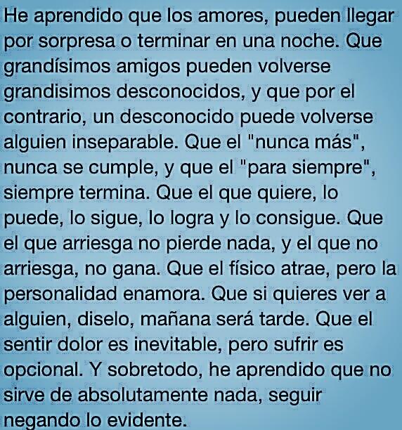 Cocrios's tweet photo. http://t.co/uY3wCCElP0