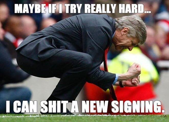 BSEOz40IgAAlTx8.jpg:large