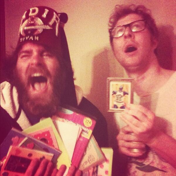 DerekSmithComic's tweet image. You can catch me drinking @theOwlChicago with @ShineBoxComedy TONIGHT at 9PM! Comedy show also