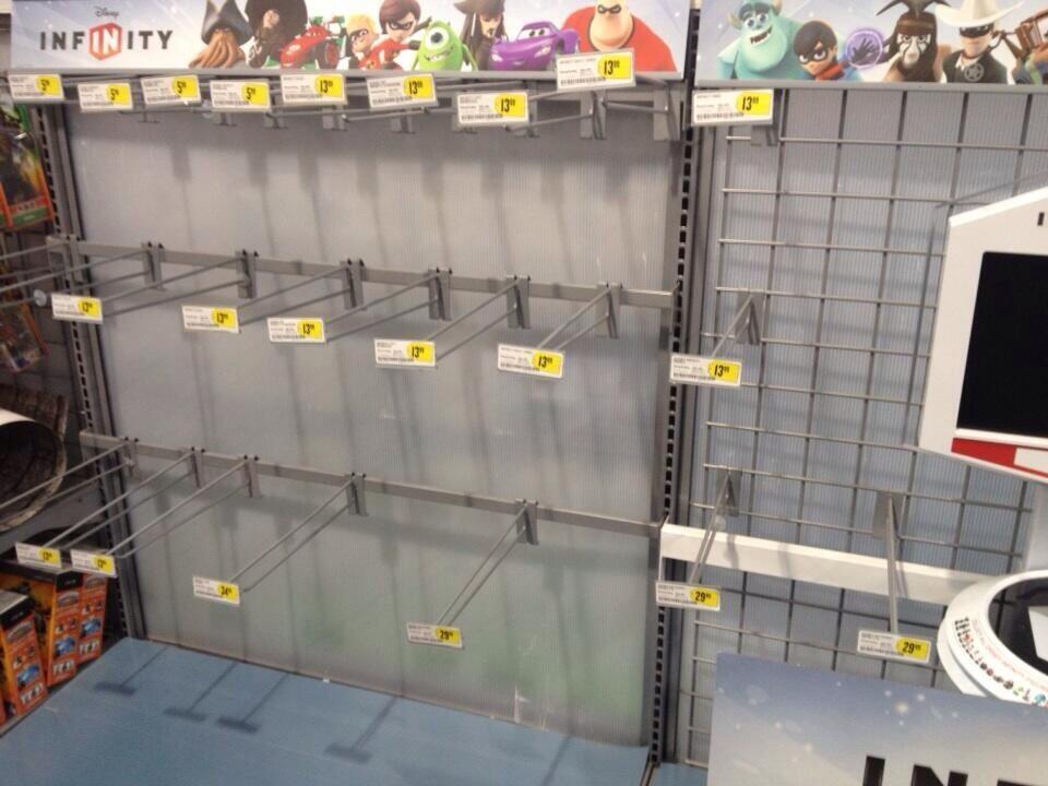 BSETTahCEAEgyXy.jpg:large