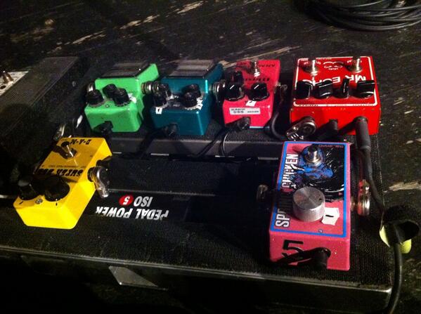 pedalboardtech tweet media