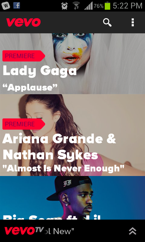 SoftballBack's tweet image. Probably my favorite song by my favorite artist. @ArianaGrande is such a good singer.Everyone check out her new song!