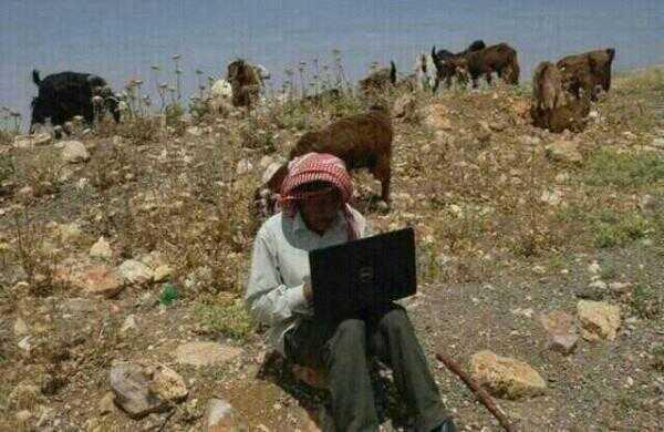 MoonBdr tweet picture