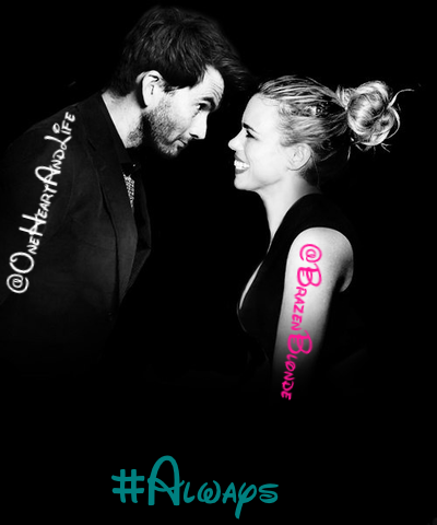 OneHeartAndLife's tweet image. #newbackground